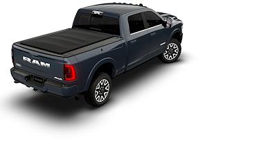 New 2026 Ram 2500 Longhorn Crew Cab for sale #RR262566 - photo 2