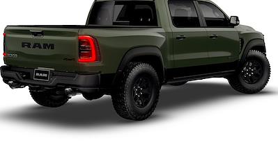 New 2026 Ram 1500 RHO Crew Cab for sale #383429 - photo 2