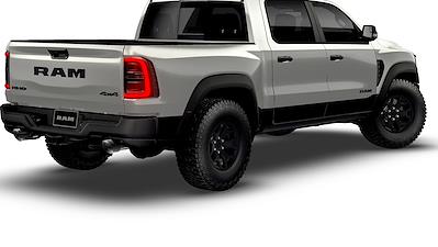 New 2026 Ram 1500 RHO Crew Cab for sale #411607 - photo 2