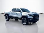 New 2026 Ram 1500 RHO Crew Cab for sale #411607 - photo 1