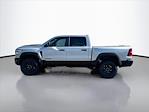 New 2026 Ram 1500 RHO Crew Cab for sale #411607 - photo 2