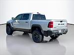 New 2026 Ram 1500 RHO Crew Cab for sale #411607 - photo 3