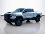 New 2026 Ram 1500 RHO Crew Cab for sale #411607 - photo 4