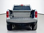 New 2026 Ram 1500 RHO Crew Cab for sale #411607 - photo 5