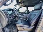 New 2026 Ram 1500 RHO Crew Cab for sale #411607 - photo 6