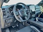 New 2026 Ram 1500 RHO Crew Cab for sale #411607 - photo 7