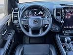 New 2026 Ram 1500 RHO Crew Cab for sale #411607 - photo 8