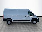 2025 Ram ProMaster 2500 High Roof 4x2, Upfitted Cargo Van for sale #RR251412 - photo 12