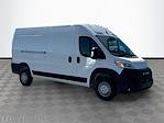 2025 Ram ProMaster 2500 High Roof 4x2, Upfitted Cargo Van for sale #RR251412 - photo 4