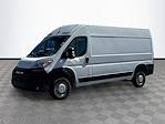 2025 Ram ProMaster 2500 High Roof 4x2, Upfitted Cargo Van for sale #RR251412 - photo 6