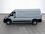 2025 Ram ProMaster 2500 High Roof 4x2, Upfitted Cargo Van for sale #RR251412 - photo 8