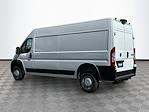 2025 Ram ProMaster 2500 High Roof 4x2, Upfitted Cargo Van for sale #RR251412 - photo 10