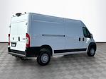 2025 Ram ProMaster 2500 High Roof 4x2, Upfitted Cargo Van for sale #RR251412 - photo 11