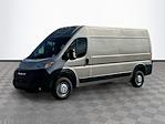 2025 Ram ProMaster 3500 High Roof 4x2 Empty Cargo Van for sale #RR251383 - photo 6