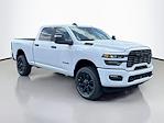 New 2025 Ram 2500 Big Horn Crew Cab 4x4 Pickup for sale #RR251728 - photo 4