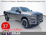 2025 Ram 2500 Crew Cab 4x4 Pickup for sale #RR251757 - photo 1