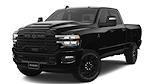New 2025 Ram 2500 Laramie Crew Cab 4x4 Pickup for sale #RR251834 - photo 9