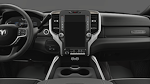 New 2025 Ram 2500 Laramie Crew Cab 4x4 Pickup for sale #RR251834 - photo 4