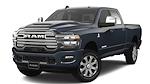 New 2025 Ram 2500 Laramie Crew Cab 4x4 Pickup for sale #RR251785 - photo 1