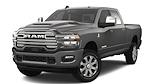 New 2025 Ram 2500 Laramie Crew Cab 4x4 Pickup for sale #RR251821 - photo 1