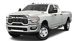 New 2025 Ram 2500 Tradesman Crew Cab 4x4 Pickup for sale #RR251815 - photo 1