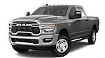 New 2025 Ram 2500 Tradesman Crew Cab 4x4 Pickup for sale #RR251814 - photo 1