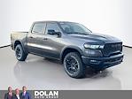 2025 Ram 1500 Crew Cab 4x4 Pickup for sale #RR251649 - photo 1