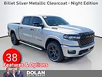 2025 Ram 1500 Crew Cab 4x4 Pickup for sale #RR251659 - photo 1