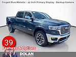 2025 Ram 1500 Crew Cab 4x4 Pickup for sale #RR251680 - photo 1