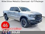 2025 Ram 1500 Crew Cab 4x4 Pickup for sale #RR251718 - photo 1