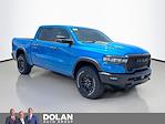 2025 Ram 1500 Crew Cab 4x4 Pickup for sale #RR251721 - photo 1