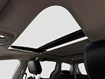 2023 Chrysler Pacifica FWD Minivan for sale #DAD25033 - photo 10