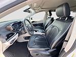 2023 Chrysler Pacifica FWD Minivan for sale #DAD25033 - photo 11