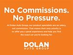 2023 Chrysler Pacifica FWD Minivan for sale #DAD25033 - photo 12