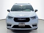 2023 Chrysler Pacifica FWD Minivan for sale #DAD25033 - photo 13