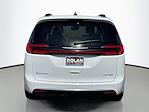 2023 Chrysler Pacifica FWD Minivan for sale #DAD25033 - photo 14