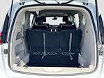 2023 Chrysler Pacifica FWD Minivan for sale #DAD25033 - photo 15