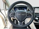 2023 Chrysler Pacifica FWD Minivan for sale #DAD25033 - photo 17
