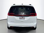 2023 Chrysler Pacifica FWD Minivan for sale #DAD25033 - photo 18