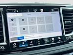 2023 Chrysler Pacifica FWD Minivan for sale #DAD25033 - photo 19