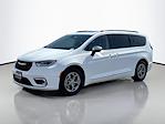 2023 Chrysler Pacifica FWD Minivan for sale #DAD25033 - photo 3