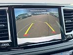 2023 Chrysler Pacifica FWD Minivan for sale #DAD25033 - photo 20