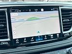 2023 Chrysler Pacifica FWD Minivan for sale #DAD25033 - photo 21