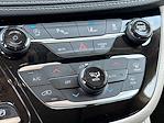 2023 Chrysler Pacifica FWD Minivan for sale #DAD25033 - photo 22