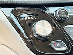 2023 Chrysler Pacifica FWD Minivan for sale #DAD25033 - photo 23