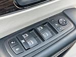 2023 Chrysler Pacifica FWD Minivan for sale #DAD25033 - photo 25