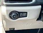 2023 Chrysler Pacifica FWD Minivan for sale #DAD25033 - photo 26