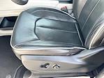 2023 Chrysler Pacifica FWD Minivan for sale #DAD25033 - photo 27
