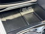 2023 Chrysler Pacifica FWD Minivan for sale #DAD25033 - photo 28
