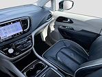 2023 Chrysler Pacifica FWD Minivan for sale #DAD25033 - photo 29